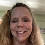 Monica Kirkpatrick - @monica.kirkpatrick.37 - Instagram