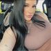 Monica Kirkpatrick - Facebook