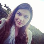 Monica Kirkpatrick - @missmonicak2020 - Instagram