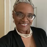 Monica Kirkpatrick - @aka_iz89 - Instagram
