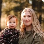 Monica Kirkpatrick Fischer - @monicafischytales - Instagram