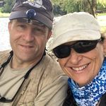 Monica Kirkpatrick Zazworsky - @mokirkzaz - Instagram