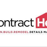 Monica L Kirkpatrick - @contractherusa - Instagram