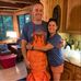 Monica Mercer Kirkpatrick - Facebook