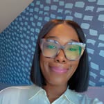 Monica Aleshia - @monica_kizer - Instagram