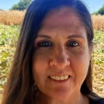 Monica Kiser - @finderofmanyplants - Instagram