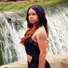 Monica Kizer - @monicakizer - TikTok