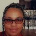 Monica Kizer - Facebook