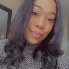 Monica - @monica_kizer - TikTok