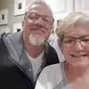 monicakizer4 - @monicakizer4 - TikTok