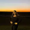 monica <3 - @monica.kleinmannn - TikTok