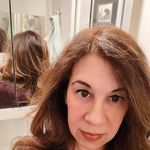 Monica Kleinman - @monicaann468 - Instagram