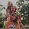 Monica Kleinman - @monica_kleinman - TikTok