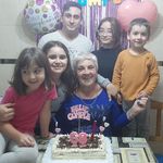Monica Kleinman - @monica_kleinman53 - Instagram