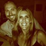Monica Best Kline - @monikli1 - Instagram