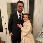 Monica Gail Cotton Kline - @monica.cotton.kline - Instagram