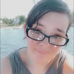 Monica Kline - Facebook