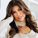 Monica Kline - @empire.builders.mastermind - Instagram