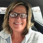 Monica Kline - @klinemoni - Instagram