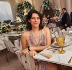 Monica Kline - Facebook