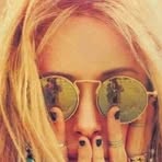Monica Kline - Facebook