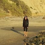 Monica Kline - @monicakline5327 - Instagram