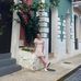 Monica Kline - Facebook