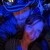 Monica Kline - Facebook