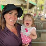 Monica Kline Feldman - @monicakf100 - Instagram