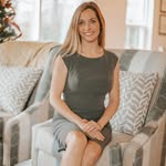 Monica Kline Kemp - @monicakemp.realestate.design - Instagram