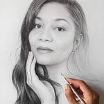 Monica Van Kline - @vanklinemonica - Instagram