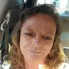 Mika - @monicaknott2 - TikTok