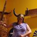 Monica Knott - Facebook