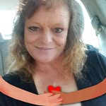 Monica Knott - @knotty236 - Instagram