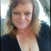 Monica Knott - Facebook