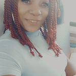 Monica Knott Johnson - @braids_andmore_doneby_monica - Instagram