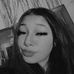 Monica Knotts - Facebook