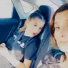 Monica - @knotts_monica88 - TikTok