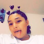 monica - @monicaknotts242019 - Instagram
