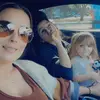 monicaknotts - @monicaknotts - TikTok