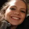 Monika Knott - @moni_maccaroni - TikTok