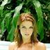 Monica Knuckles - Facebook