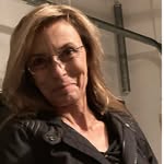 Monica Knuckles - @monicaknuckles7 - Instagram