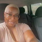 Monica Knuckles Rhodes - @_monisue_76 - Instagram