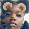 Monica Nickles - @thatgirlmonica21 - TikTok