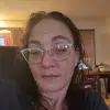 totally🙃 Unbuckled🤪 - @monicabuckles82 - TikTok