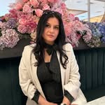 Monica Diaz Kopp - @anmodiko - Instagram
