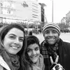 Monica Echeverri De - @monicaecheverridekopp - TikTok