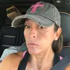 Monica Kopp463 - @monicakopp463 - TikTok