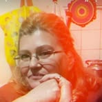 Mónica Kopp - Facebook